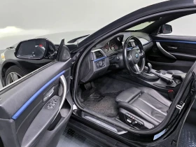 BMW 324 435d xDrive M Sport GranCoupe| 313к.с., снимка 11