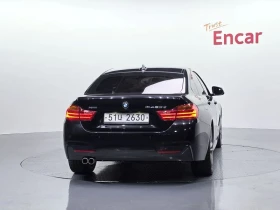BMW 324 435d xDrive M Sport GranCoupe| 313к.с., снимка 4