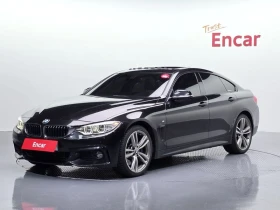 BMW 324 435d xDrive M Sport GranCoupe| 313к.с., снимка 1