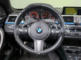 BMW 324 435d xDrive M Sport GranCoupe| 313к.с., снимка 13