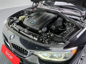 BMW 324 435d xDrive M Sport GranCoupe| 313к.с., снимка 6