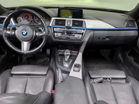 BMW 324 435d xDrive M Sport GranCoupe| 313к.с., снимка 7