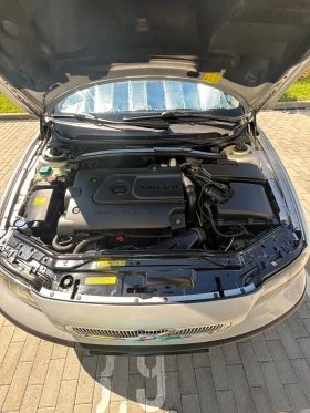Volvo V70, снимка 2