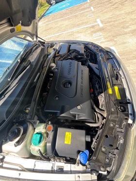 Volvo V70, снимка 6
