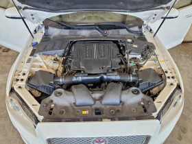 Jaguar Xj 3.0l, снимка 11