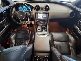 Jaguar Xj 3.0l, снимка 8