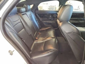 Jaguar Xj 3.0l, снимка 10