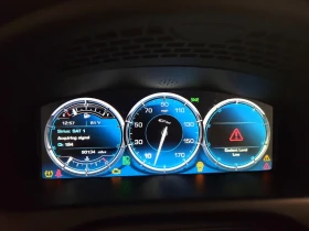 Jaguar Xj 3.0l, снимка 9
