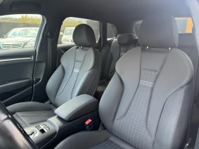 Audi A3 1.4 g-tron МЕТАН /СОБСТВЕН ЛИЗИНГ/, снимка 11