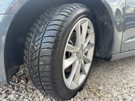 Audi A3 1.4 g-tron МЕТАН /СОБСТВЕН ЛИЗИНГ/, снимка 9