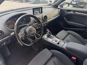Audi A3 1.4 g-tron МЕТАН /СОБСТВЕН ЛИЗИНГ/, снимка 10