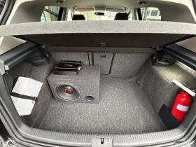 VW Golf, снимка 10