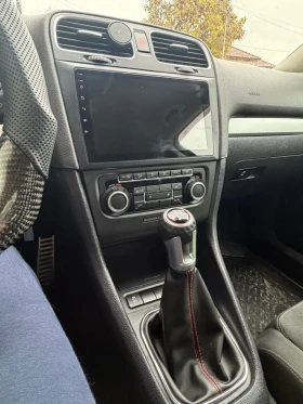VW Golf, снимка 6