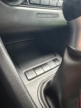 VW Golf, снимка 5