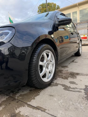 VW Golf, снимка 12