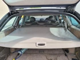 Mercedes-Benz E 320 3,2   | Mobile.bg    6