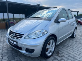 Mercedes-Benz A 180 AVANGARDE, снимка 3