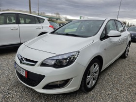 Opel Astra 1.4 gaz navi | Mobile.bg   3