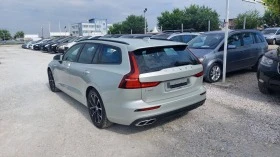 Volvo V60, снимка 3