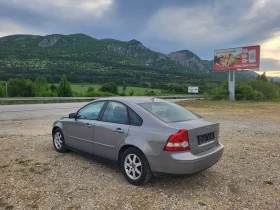 Volvo S40 1.8i, снимка 3