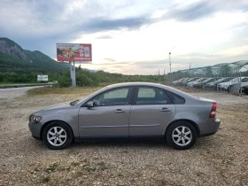 Volvo S40 1.8i, снимка 2