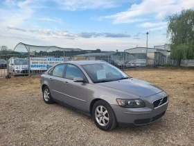 Volvo S40 1.8i, снимка 7