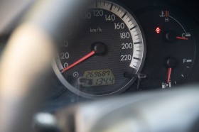 Mazda 5 2.0 Газ-Бензин , снимка 10