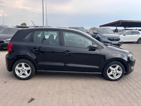 VW Polo 1.2TDI NAVI EURO 5 ЛИЗИНГ, снимка 5