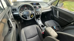 Subaru Forester 2.5 PREMIUM 4x4 | Mobile.bg    7