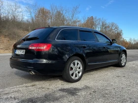 Audi A6 2.0tdi, снимка 3