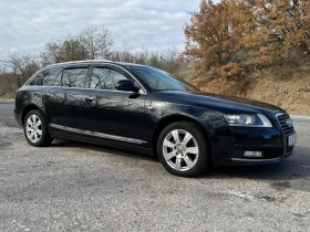 Audi A6 2.0tdi, снимка 2