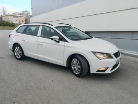 Seat Leon, снимка 9