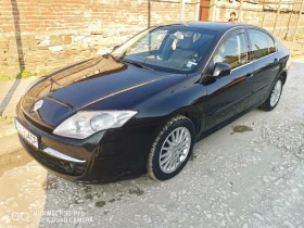 Renault Laguna 3 | Mobile.bg    4