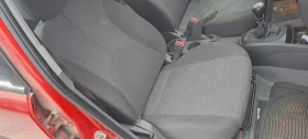 Kia Rio 1.5crdi, снимка 4