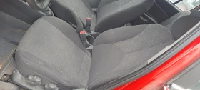 Kia Rio 1.5crdi, снимка 5