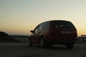 Ford Focus 1.4 benzin | Mobile.bg    1