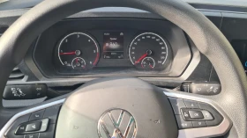 Обява за продажба на VW Caddy ~34 000 лв. - изображение 4