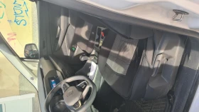 Обява за продажба на VW Caddy ~34 000 лв. - изображение 3