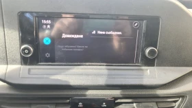 Обява за продажба на VW Caddy ~34 000 лв. - изображение 6