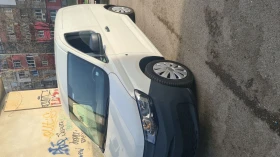 Обява за продажба на VW Caddy ~34 000 лв. - изображение 1