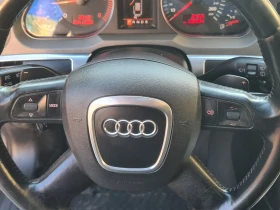 Audi A6 3.0 TDI - 4999 лв. - 42806622 6