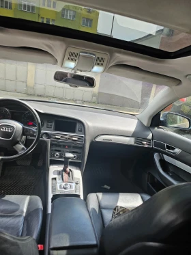 Audi A6 3.0 TDI - 4999 лв. - 42806622 10