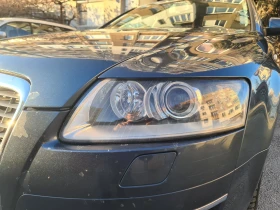 Audi A6 3.0 TDI - 4999 лв. - 42806622 4