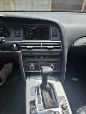 Audi A6 3.0 TDI - 4999 лв. - 42806622 9
