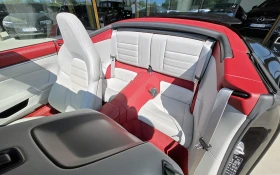 Porsche 911 Turbo S Cabrio Exclusive | Mobile.bg    7