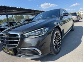 Обява за продажба на Mercedes-Benz S 400 Designo  ~ 157 000 лв. - изображение 2