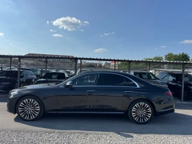 Обява за продажба на Mercedes-Benz S 400 Designo  ~ 157 000 лв. - изображение 3