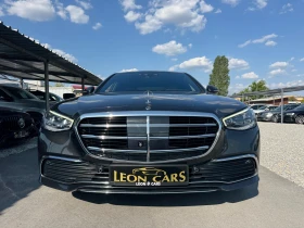 Обява за продажба на Mercedes-Benz S 400 Designo  ~ 157 000 лв. - изображение 1