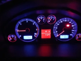 Обява за продажба на VW Sharan 4Motion, Алкантара, 6+ 1 ~8 200 лв. - изображение 2