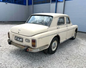 Warszawa 223 - цена по договаряне - 45851863 4